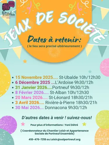 Image Ã©vÃ©nement Le Garde-Manger