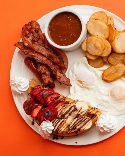 Image event COCO LOCO LAVAL