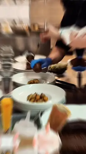 Image event Bleu Moutarde