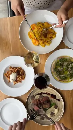 Image event Ristorante Donato