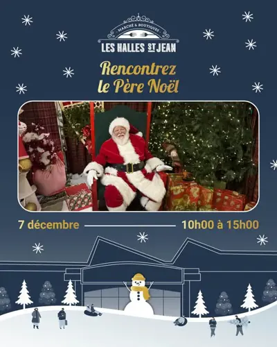 Image Ã©vÃ©nement Restaurant Le Farfelu