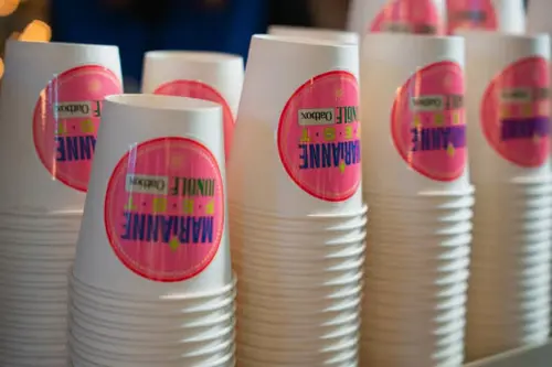 Image Ã©vÃ©nement Atelier de torréfaction café Jungle