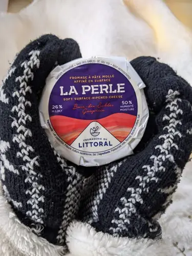 Image event Fromagerie du Littoral