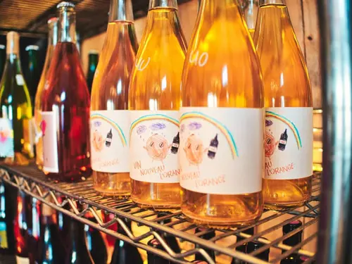 Image Ã©vÃ©nement Au Pâturage - Espace Gourmand