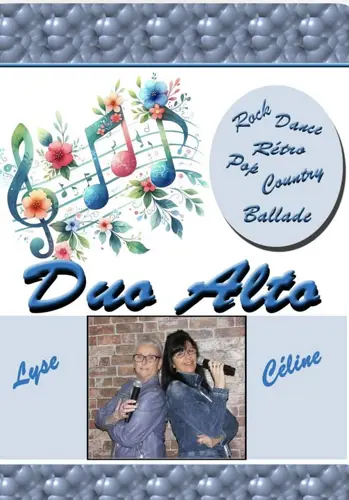 Image Ã©vÃ©nement Pain Pain Pain