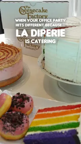 Image Ã©vÃ©nement La Diperie St Henri