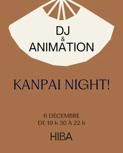 Image Ã©vÃ©nement COGIR restaurants