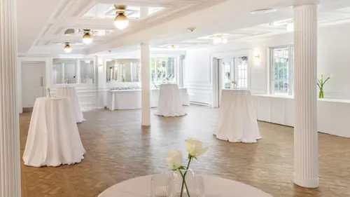 Image Ã©vÃ©nement La Distinction