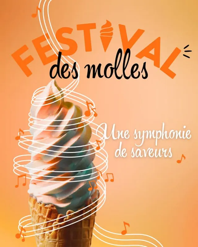 Image event Fromagerie Victoria Saint-Nicolas
