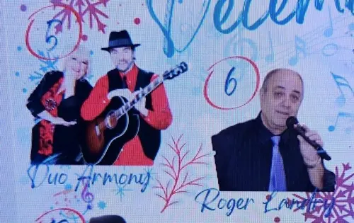 Image Ã©vÃ©nement Restaurant Centre-Ville