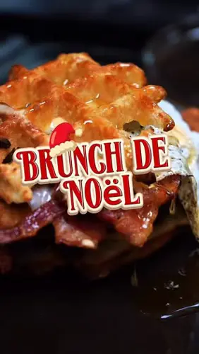 Image Ã©vÃ©nement Resto Bar Le Dauphin - Sherbrooke