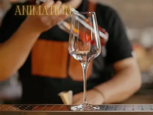 Image Ã©vÃ©nement Pub DéMonts