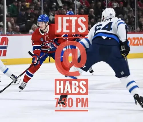 Image Ã©vÃ©nement Brutopia - Brasseur Artisanal