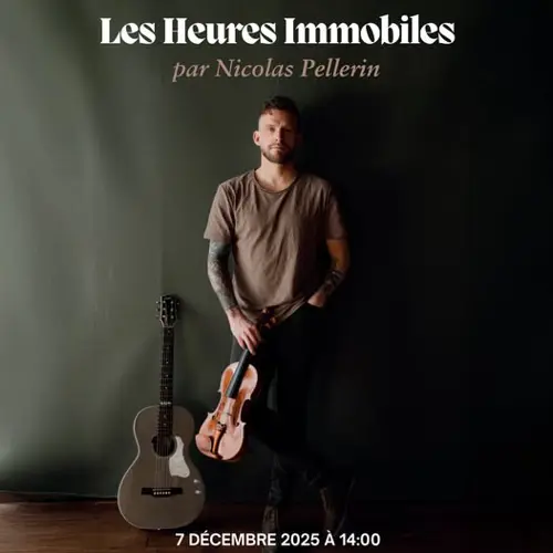 Image Ã©vÃ©nement Albion - Brasserie Artisanale / Resto-Pub