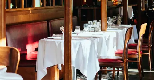 Image event Resto-école La Relève gourmande