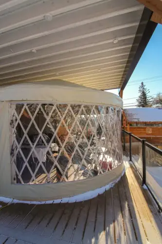 Image Ã©vÃ©nement Bistro Le Sunset