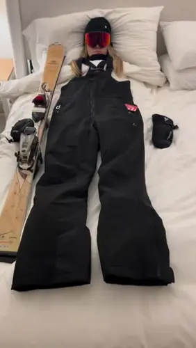 Image Ã©vÃ©nement Restaurant Club Haus Owl's Head