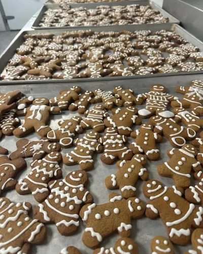 Image Ã©vÃ©nement Des Cantons - Microbrasserie