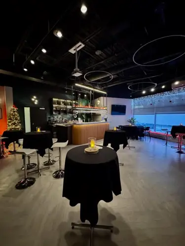 Image Ã©vÃ©nement Espace Artevino