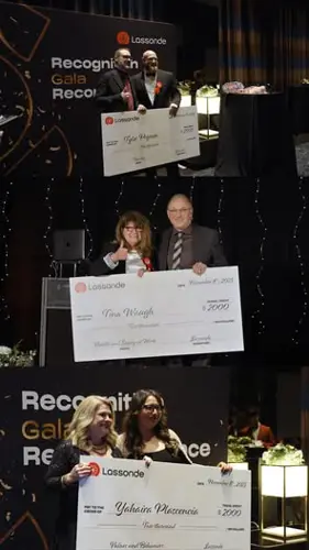 Image Ã©vÃ©nement Cidres Dublin's Pub