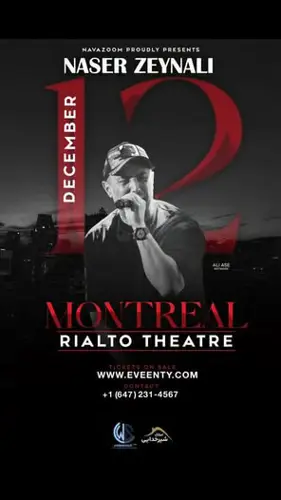 Image Ã©vÃ©nement SAFFRONMTL