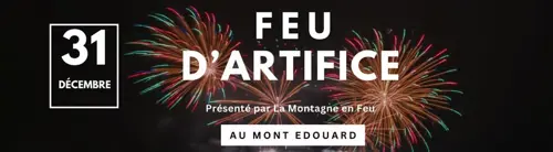 Image Ã©vÃ©nement Restaurant L' Est Anse Ciel