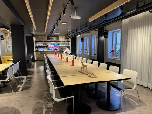 Image Ã©vÃ©nement Salon du Lab