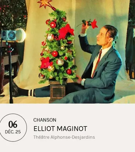 Image Ã©vÃ©nement La Goulée