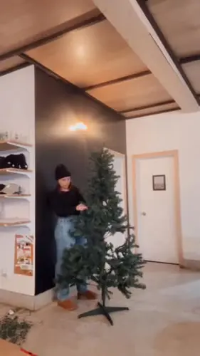 Image Ã©vÃ©nement Microbrasserie La belle aventure