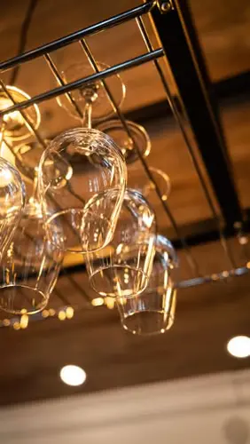 Image Ã©vÃ©nement Buvette gentille