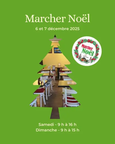 Image Ã©vÃ©nement Fougère - Le café des possibles