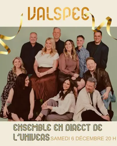 Image Ã©vÃ©nement Café Chez Rose