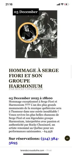 Image Ã©vÃ©nement Le Rendez-Vous du Thé