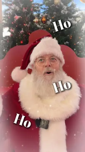 Image Ã©vÃ©nement Masako Sushi Du Nord