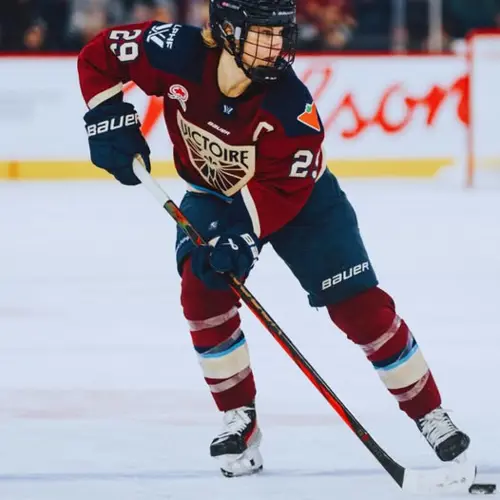 Image Ã©vÃ©nement Boswell - Brasserie Artisanale / Pub St-Bruno