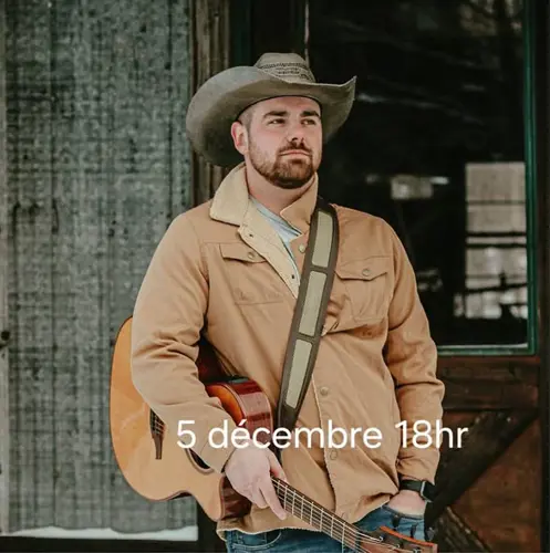 Image Ã©vÃ©nement Pub du Blvd