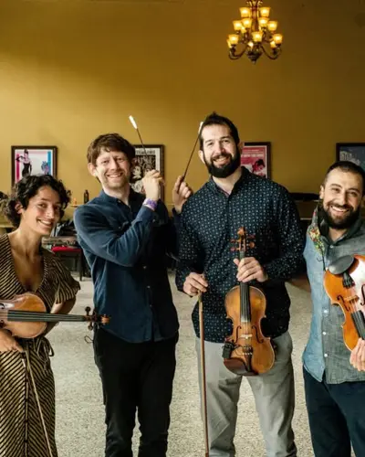 Image Ã©vÃ©nement Espace Culinaire Fletchers