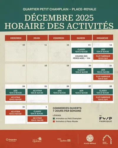 Image Ã©vÃ©nement Casse-Cou