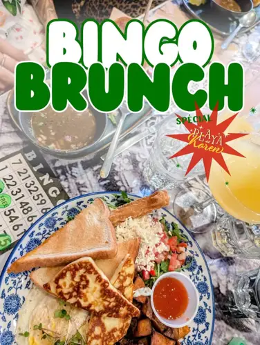 Image Ã©vÃ©nement Tequila Lounge