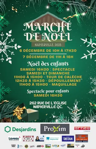 Image Ã©vÃ©nement Mangeons Maison Plats Cuisinés-Comptoir-Traiteur