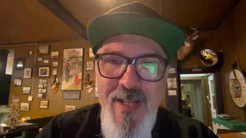 Image Ã©vÃ©nement Resto-Pub Ancien Magasin Général