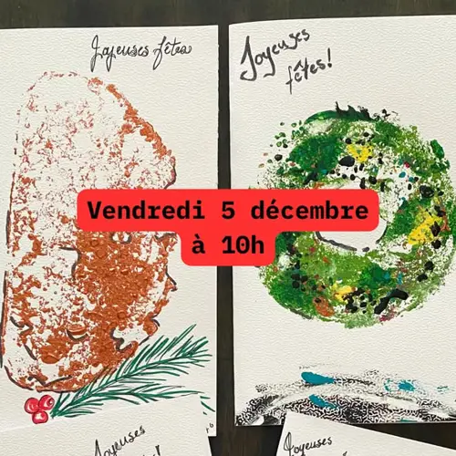 Image Ã©vÃ©nement La Caserne