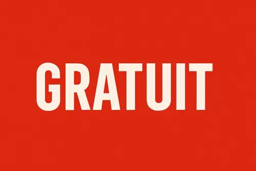 Image Ã©vÃ©nement Resto-Pub Ancien Magasin Général