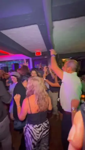 Image Ã©vÃ©nement Cuba Paisa Restaurant