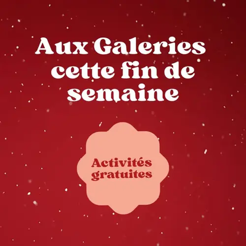 Image Ã©vÃ©nement Zone Shish Taouk