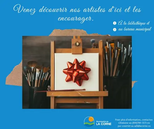 Image Ã©vÃ©nement Resto La Corne du Diable