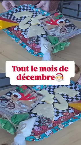 Image Ã©vÃ©nement Imagin bistro créatif