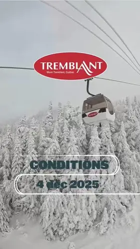 Image Ã©vÃ©nement Le Grand Manitou