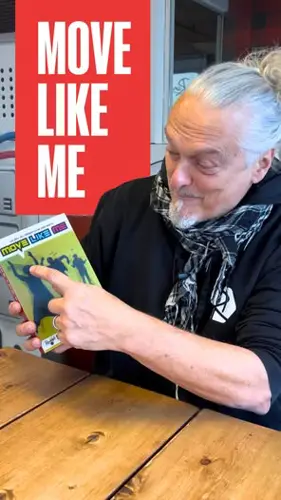 Image event Randolph Pub Ludique Trois-Rivières