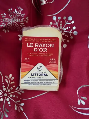 Image event Fromagerie du Littoral